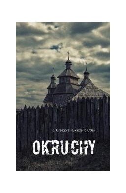 Okruchy