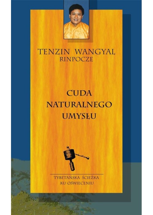 Cuda naturalnego umysłu