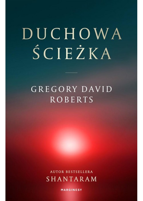 Duchowa Ścieżka