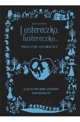 Lustereczko, lustereczko
