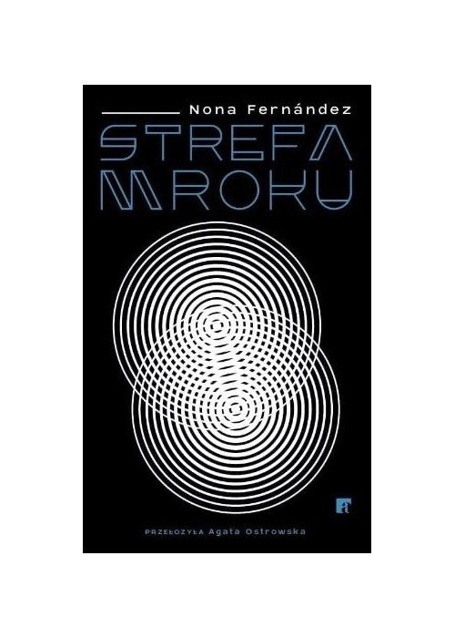 Strefa mroku