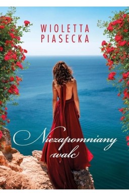 Niezapomniany Walc