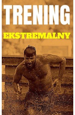 Trening ekstremalny