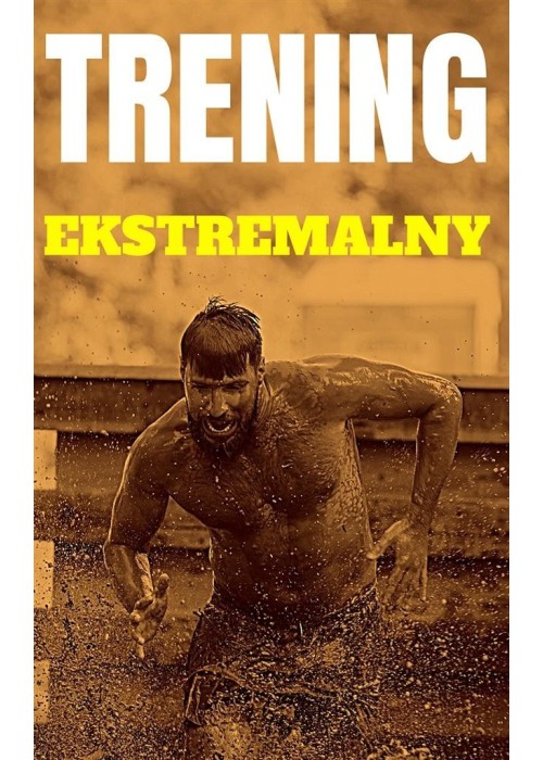 Trening ekstremalny