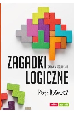 Zagadki logiczne