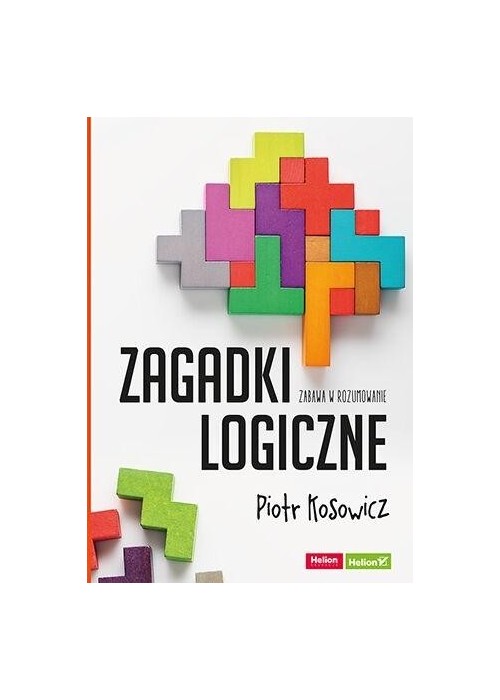 Zagadki logiczne