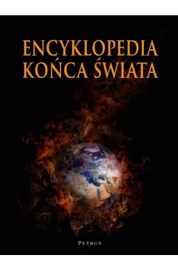 Encyklopedia końca świata