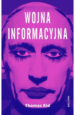 Wojna informacyjna