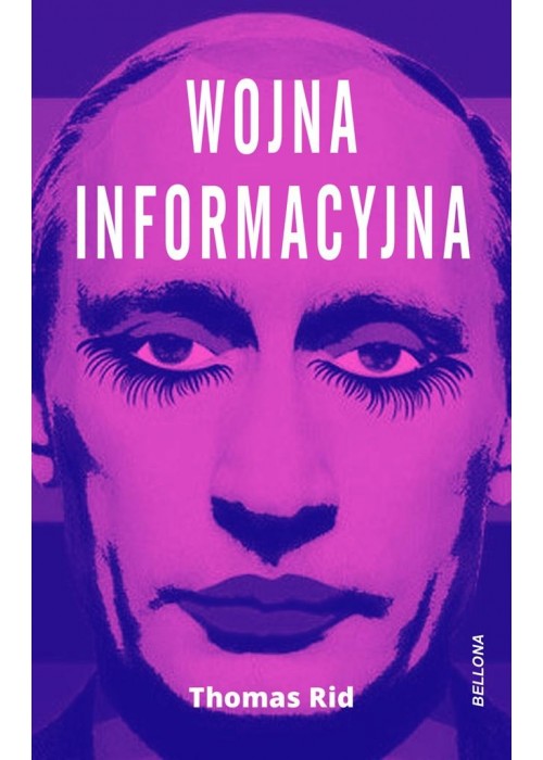 Wojna informacyjna