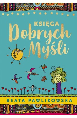 Księga dobrych myśli