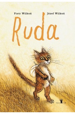 Ruda