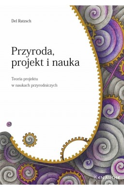 Przyroda, projekt i nauka