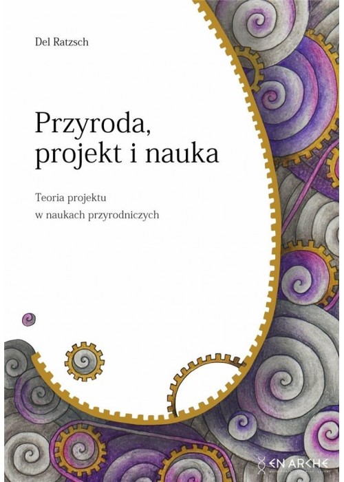 Przyroda, projekt i nauka