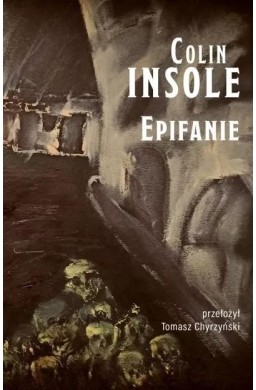Epifanie