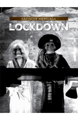 Lockdown