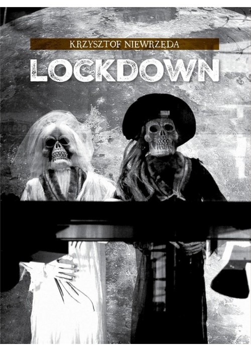 Lockdown