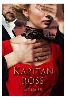 Kapitan Ross