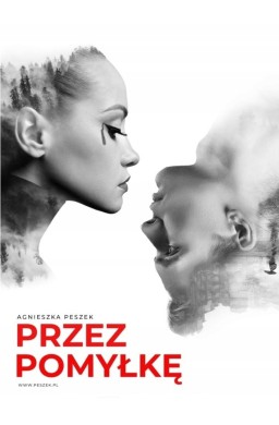 Przez pomyłkę w.2