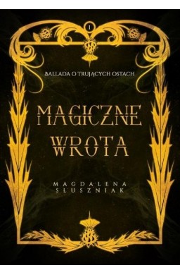 Magiczne Wrota