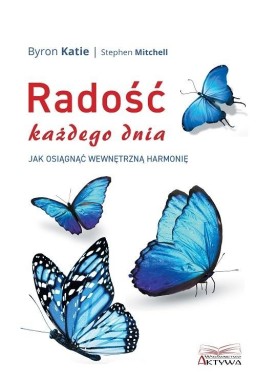 Radość każdego dnia