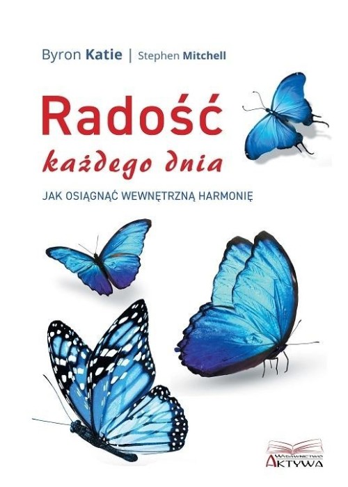 Radość każdego dnia