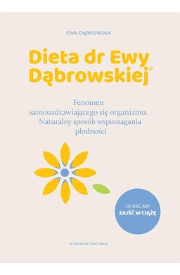 Dieta dr Ewy Dąbrowskiej(R)