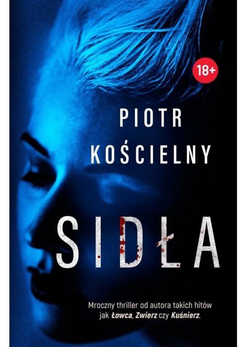 Sidła