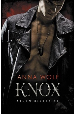 Knox