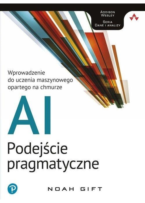 AI - podejście pragmatyczne