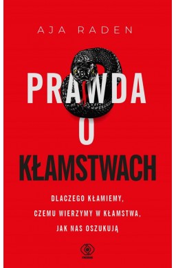 Prawda o kłamstwach