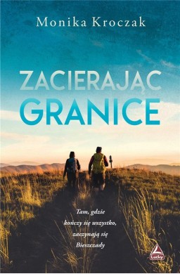 Zacierając granice
