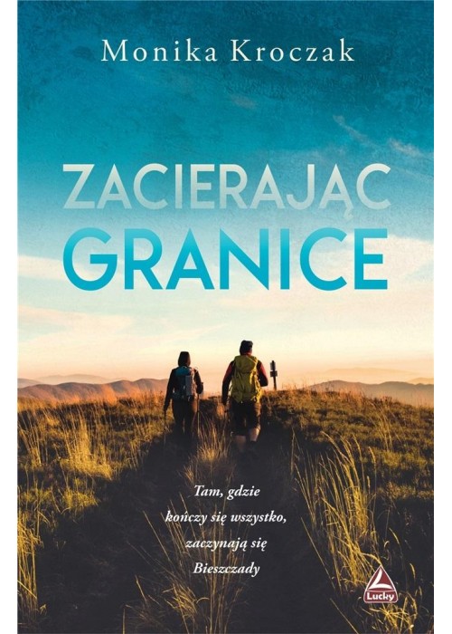 Zacierając granice