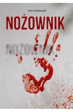 Nożownik