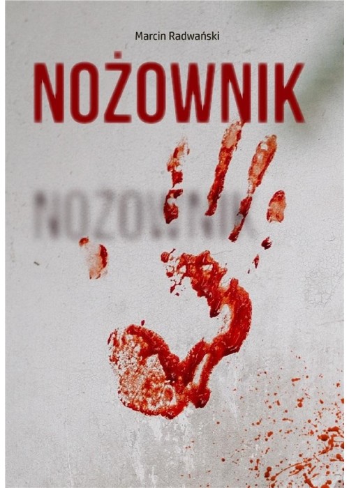 Nożownik