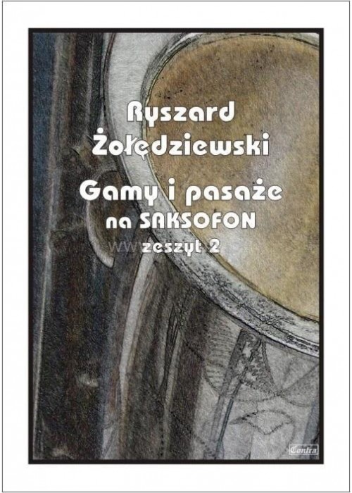 Kolędy i pastorałki w stylu jazzujacym