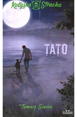 Tato