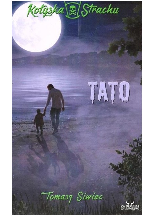 Tato