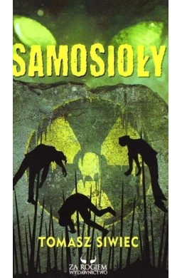 Samosioły