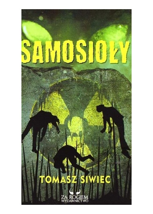 Samosioły