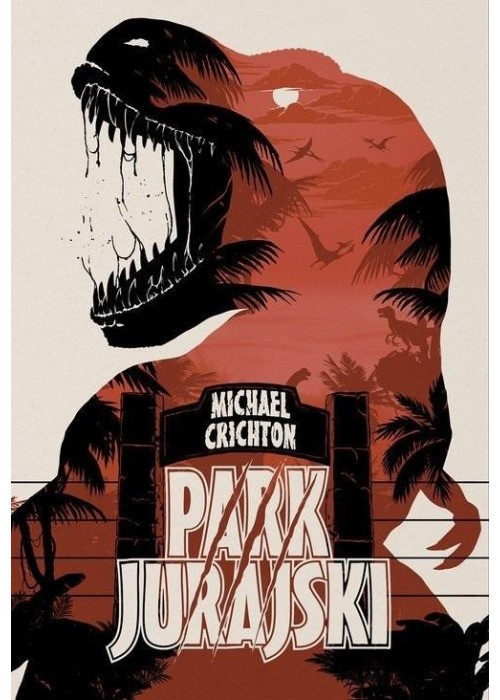 Jurassic Park