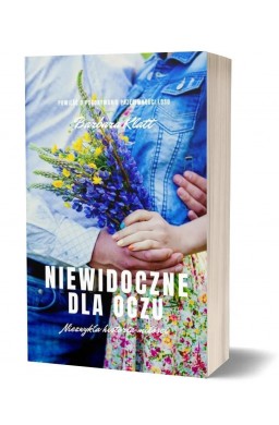 Niewidoczne dla oczu