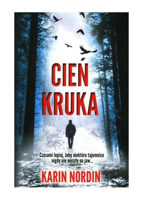 Cień Kruka