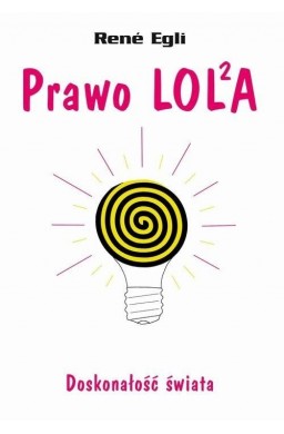 Prawo LOLA