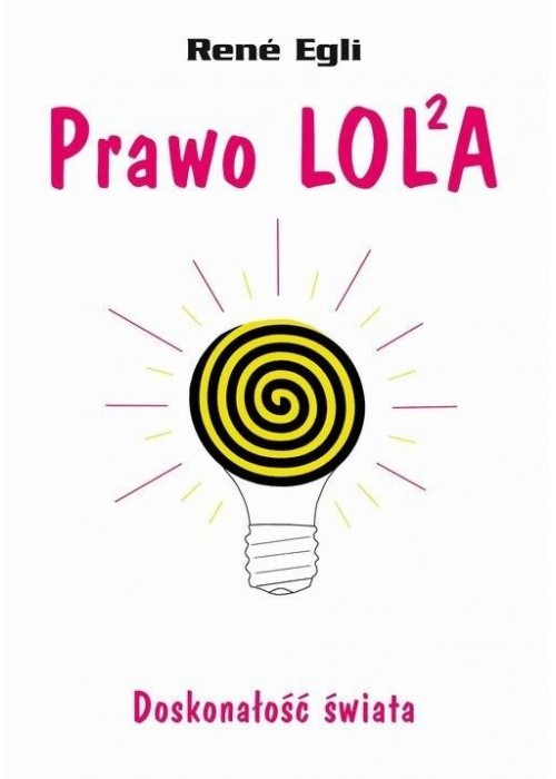 Prawo LOLA