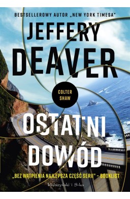 Ostatni dowód