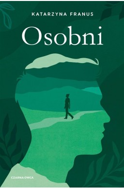 Osobni