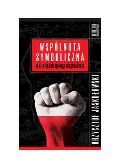 Wspólnota symboliczna