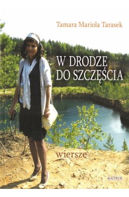 W drodze do szczęścia