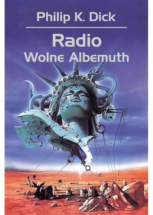 Radio Wolne Albemuth