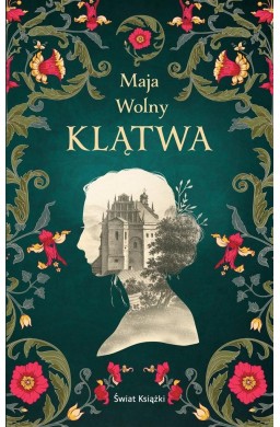 Klątwa